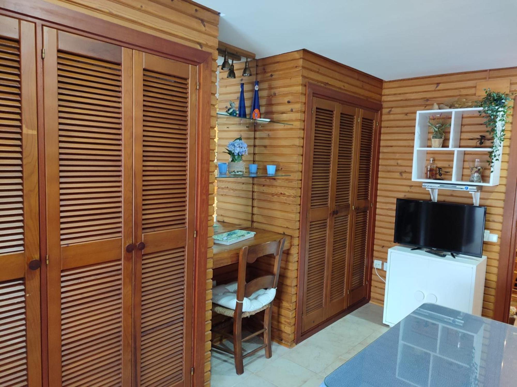 Mrz Rentals Playa Valdelagrana Puerto Mar El Puerto de Santa María Eksteriør billede