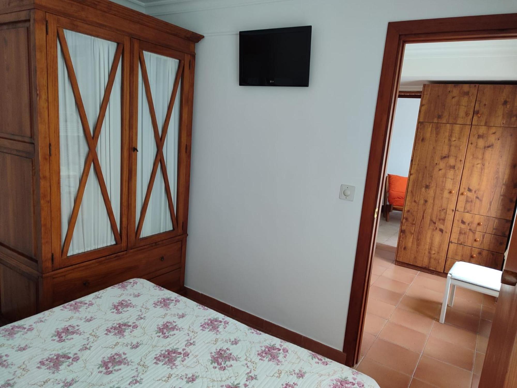 Mrz Rentals Playa Valdelagrana Puerto Mar El Puerto de Santa María Eksteriør billede